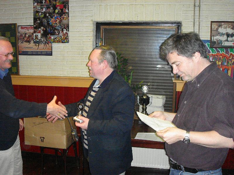2007_slot (08).JPG